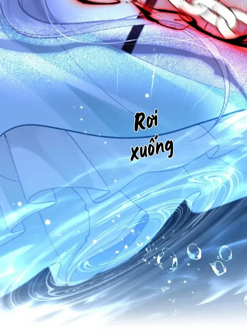 Đến Đông Hải Tìm Mỹ Nhân Chap 66 - Next Chap 65