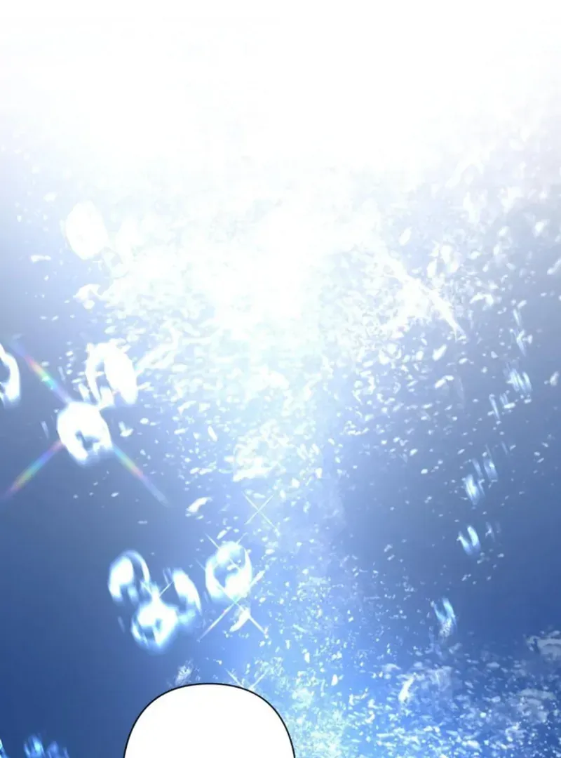 Đến Đông Hải Tìm Mỹ Nhân Chap 66 - Next Chap 65