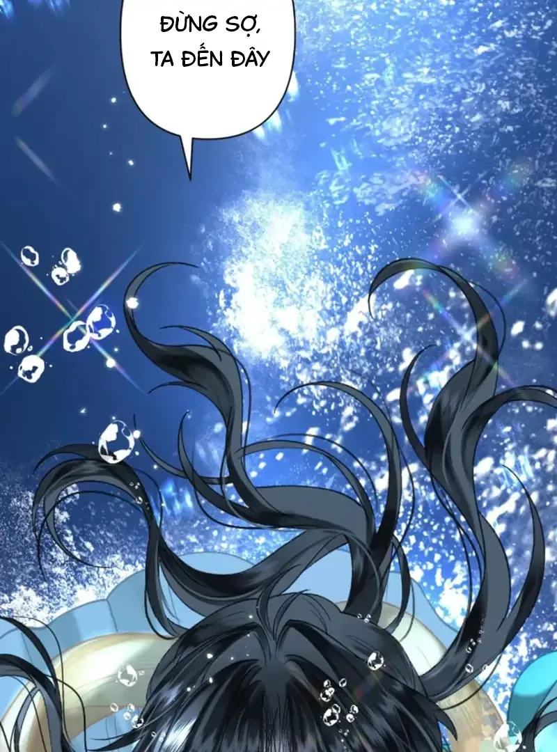 Đến Đông Hải Tìm Mỹ Nhân Chap 66 - Next Chap 65