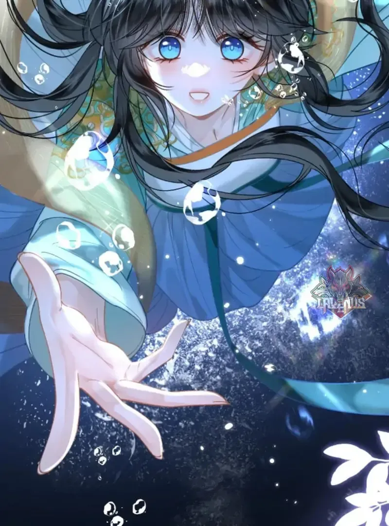 Đến Đông Hải Tìm Mỹ Nhân Chap 66 - Next Chap 65