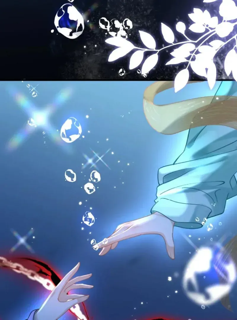 Đến Đông Hải Tìm Mỹ Nhân Chap 66 - Next Chap 65