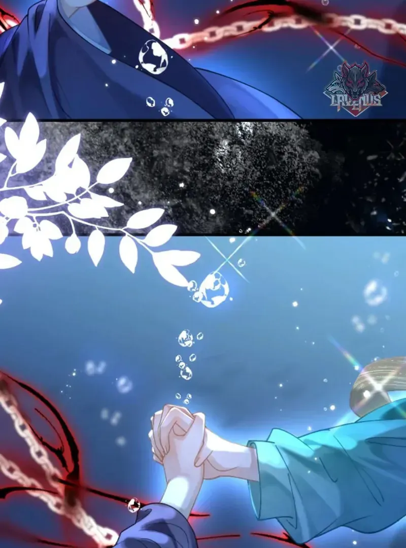 Đến Đông Hải Tìm Mỹ Nhân Chap 66 - Next Chap 65