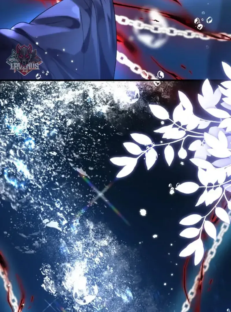 Đến Đông Hải Tìm Mỹ Nhân Chap 66 - Next Chap 65