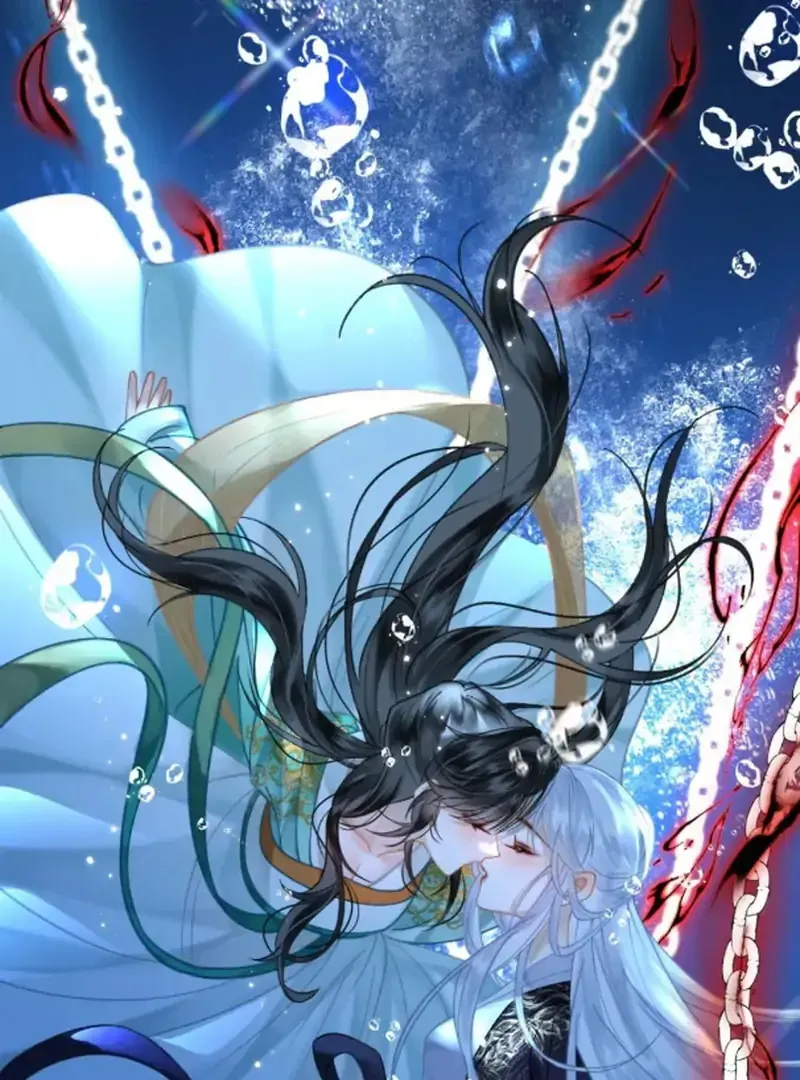 Đến Đông Hải Tìm Mỹ Nhân Chap 66 - Next Chap 65