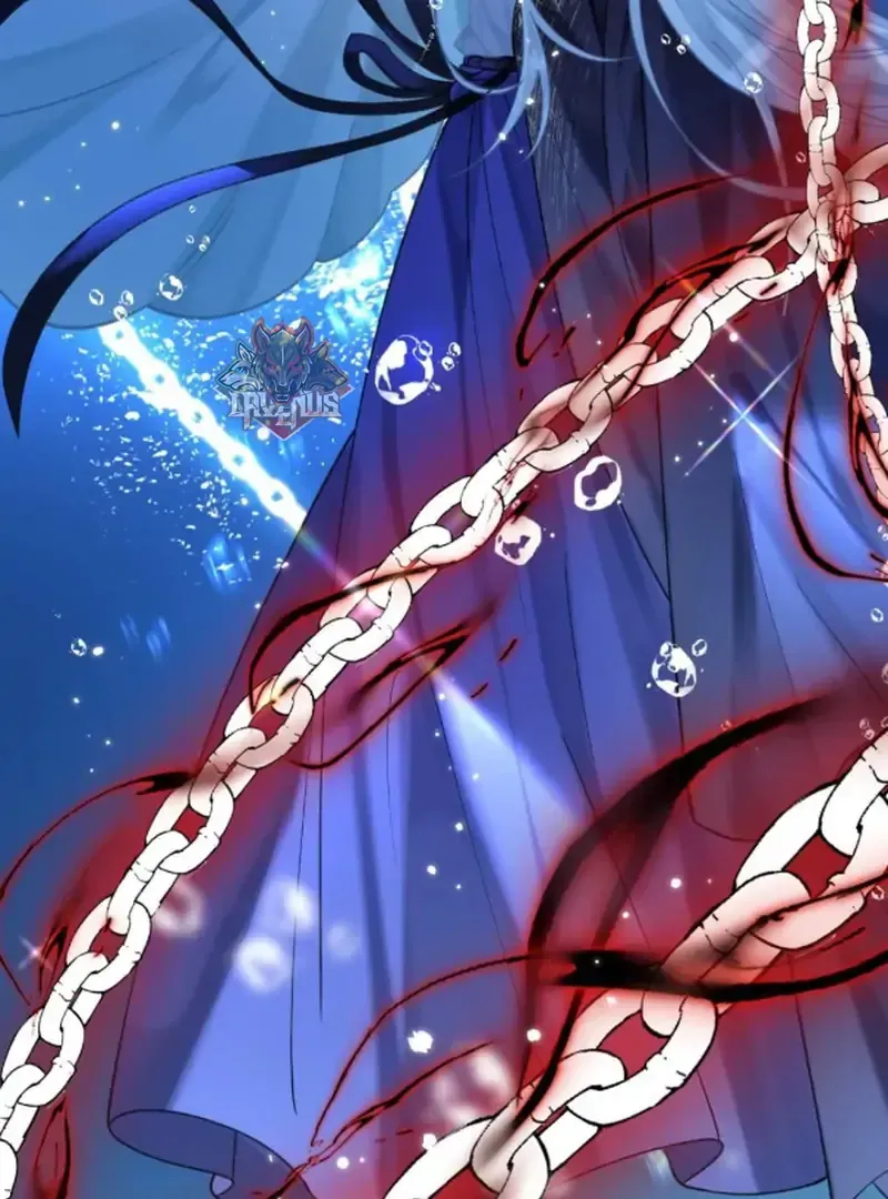 Đến Đông Hải Tìm Mỹ Nhân Chap 66 - Next Chap 65