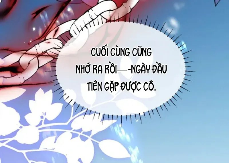 Đến Đông Hải Tìm Mỹ Nhân Chap 66 - Next Chap 65