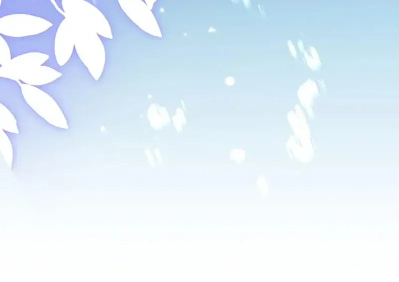 Đến Đông Hải Tìm Mỹ Nhân Chap 66 - Next Chap 65