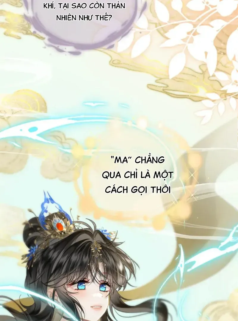 Đến Đông Hải Tìm Mỹ Nhân Chap 66 - Next Chap 65