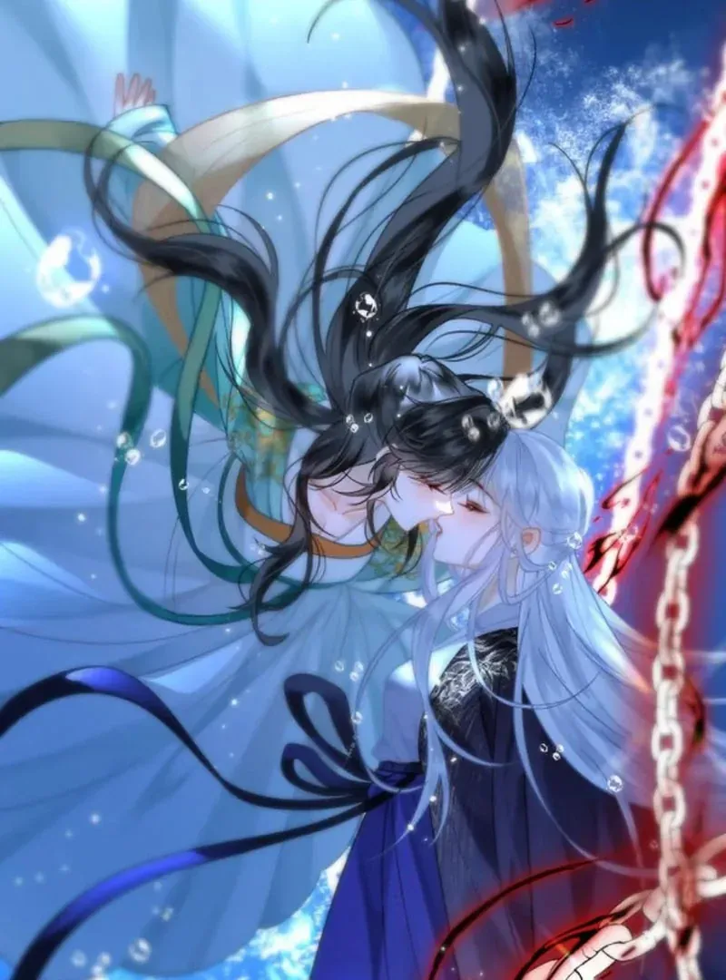 Đến Đông Hải Tìm Mỹ Nhân Chap 67 - Next Chap 66