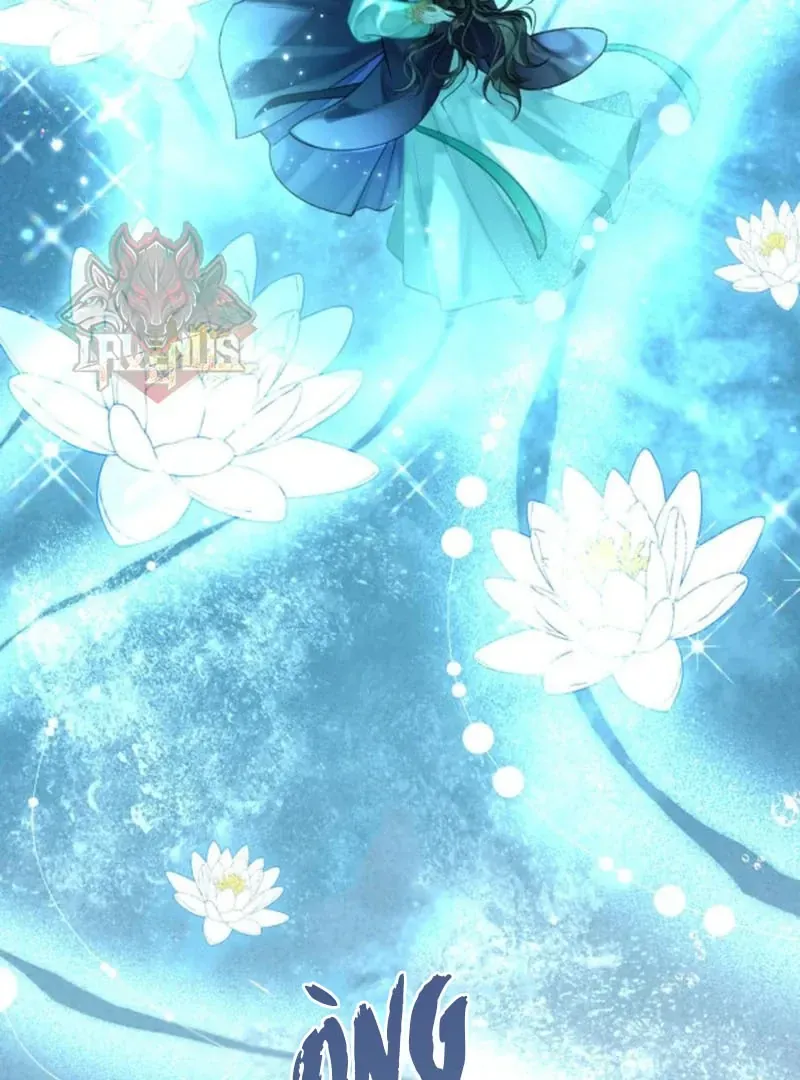 Đến Đông Hải Tìm Mỹ Nhân Chap 67 - Next Chap 66