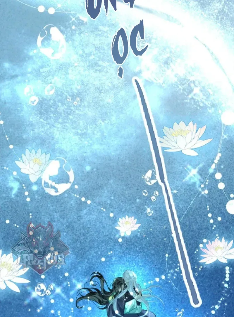 Đến Đông Hải Tìm Mỹ Nhân Chap 67 - Next Chap 66