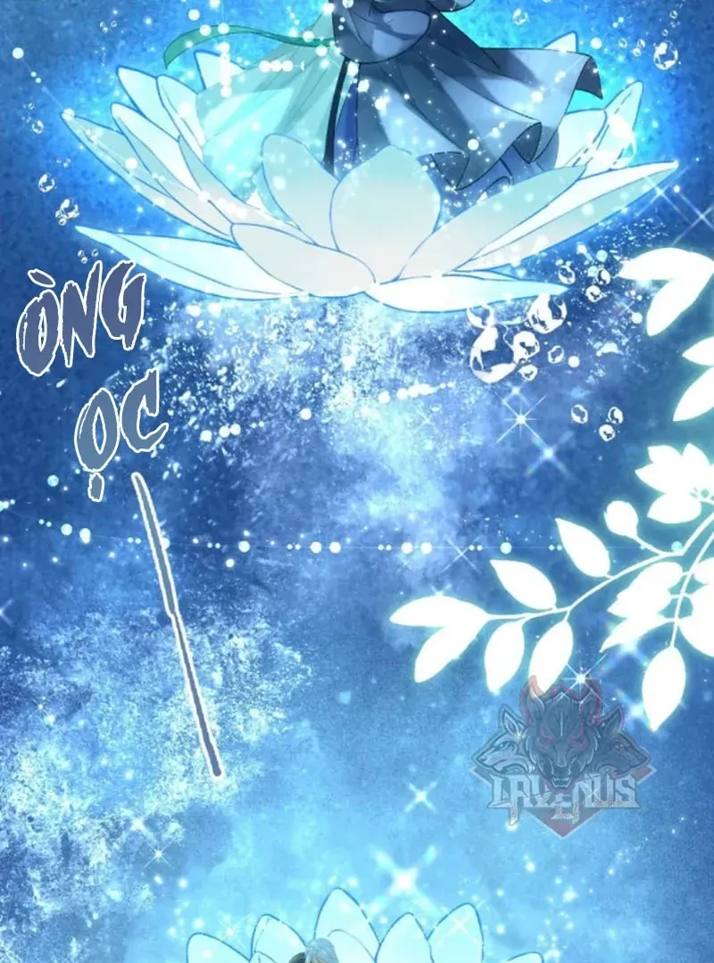 Đến Đông Hải Tìm Mỹ Nhân Chap 67 - Next Chap 66