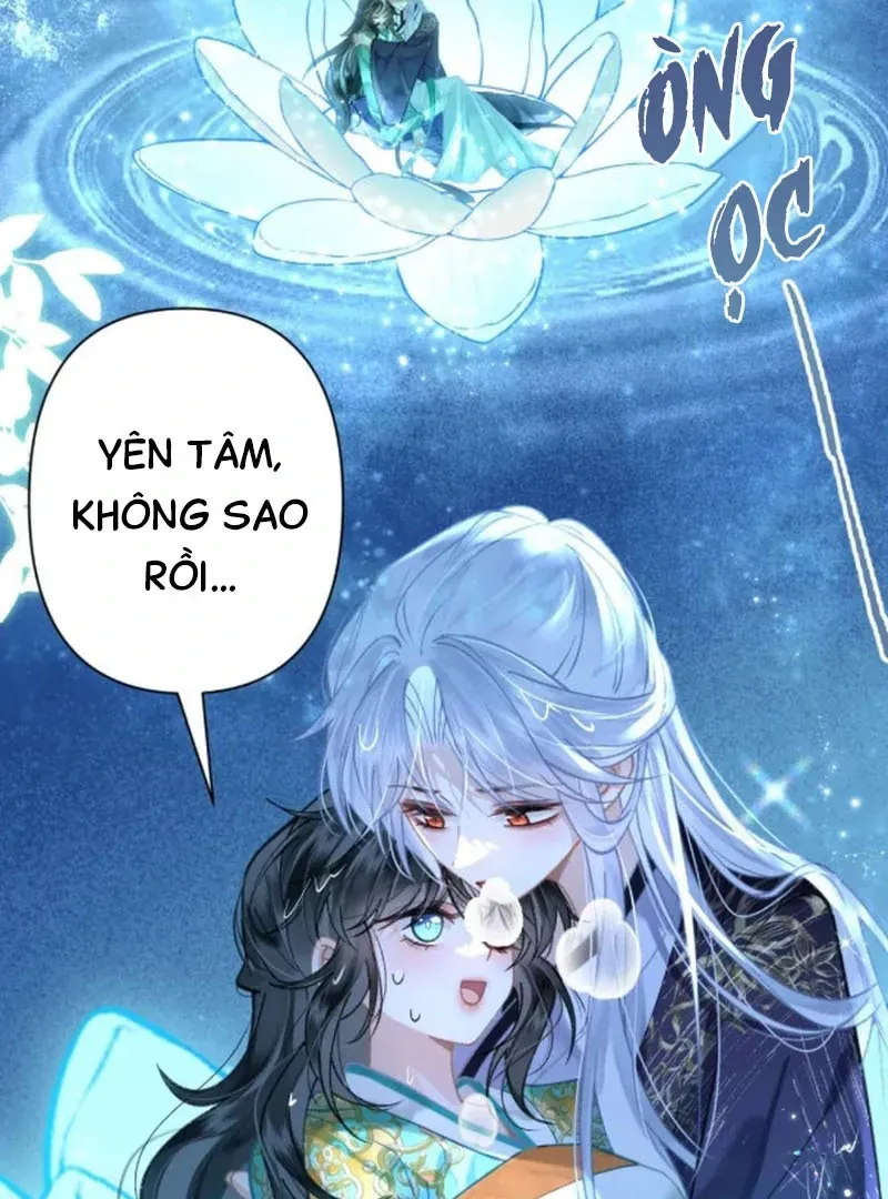Đến Đông Hải Tìm Mỹ Nhân Chap 67 - Next Chap 66