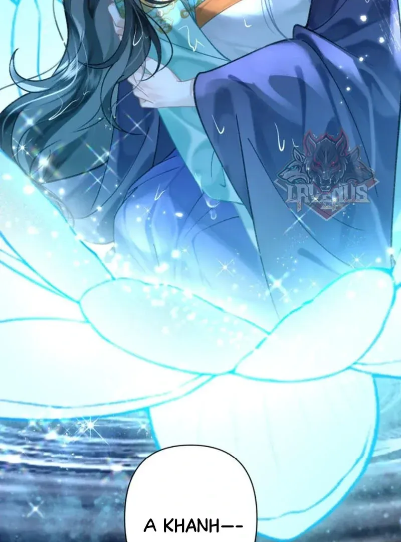 Đến Đông Hải Tìm Mỹ Nhân Chap 67 - Next Chap 66