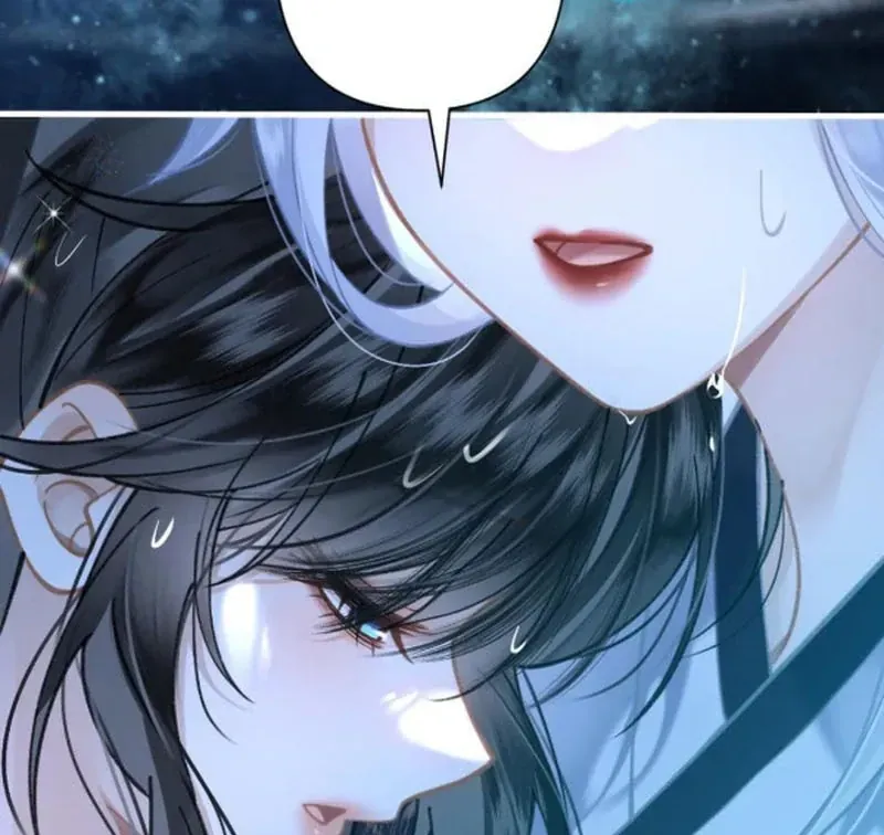 Đến Đông Hải Tìm Mỹ Nhân Chap 67 - Next Chap 66