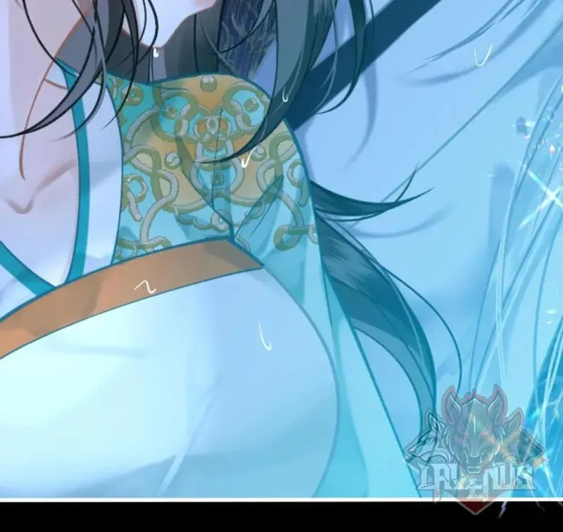 Đến Đông Hải Tìm Mỹ Nhân Chap 67 - Next Chap 66