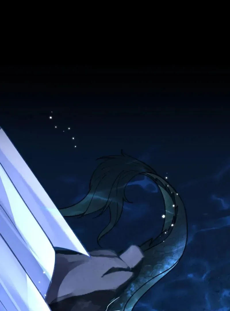 Đến Đông Hải Tìm Mỹ Nhân Chap 67 - Next Chap 66