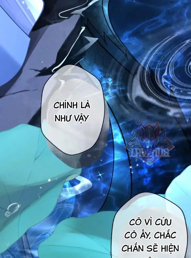 Đến Đông Hải Tìm Mỹ Nhân Chap 67 - Next Chap 66