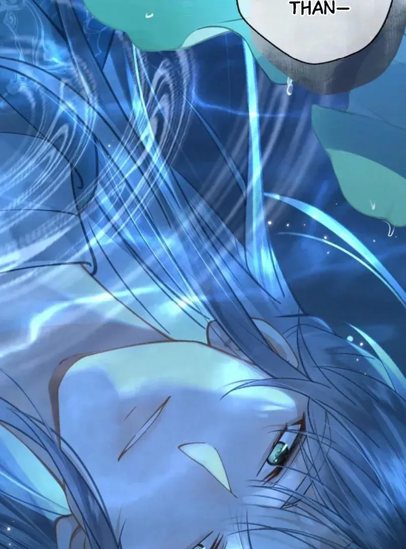 Đến Đông Hải Tìm Mỹ Nhân Chap 67 - Next Chap 66