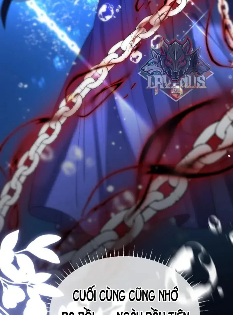 Đến Đông Hải Tìm Mỹ Nhân Chap 67 - Next Chap 66