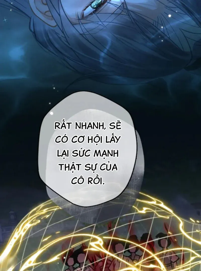 Đến Đông Hải Tìm Mỹ Nhân Chap 67 - Next Chap 66