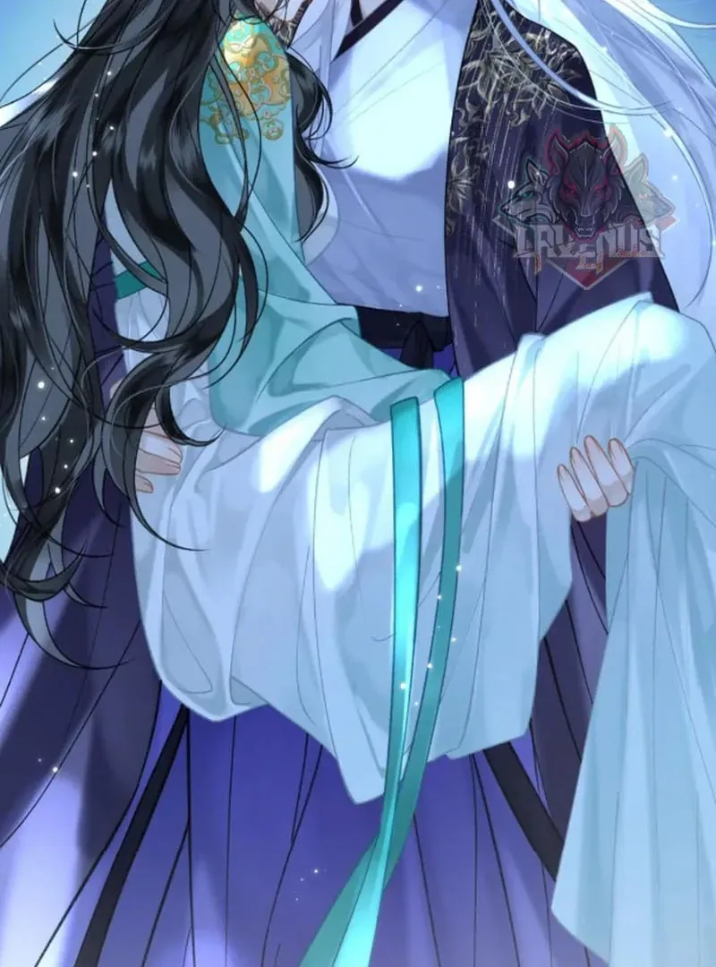 Đến Đông Hải Tìm Mỹ Nhân Chap 67 - Next Chap 66