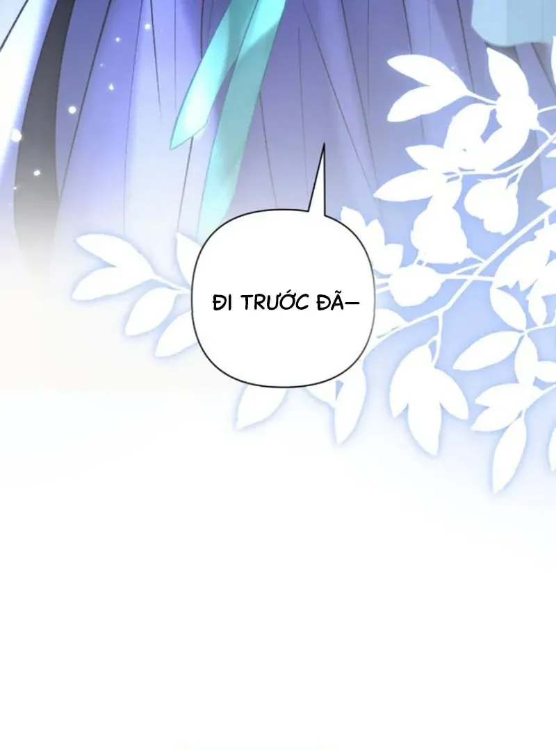 Đến Đông Hải Tìm Mỹ Nhân Chap 67 - Next Chap 66