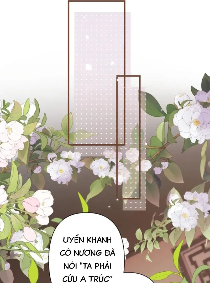 Đến Đông Hải Tìm Mỹ Nhân Chap 67 - Next Chap 66