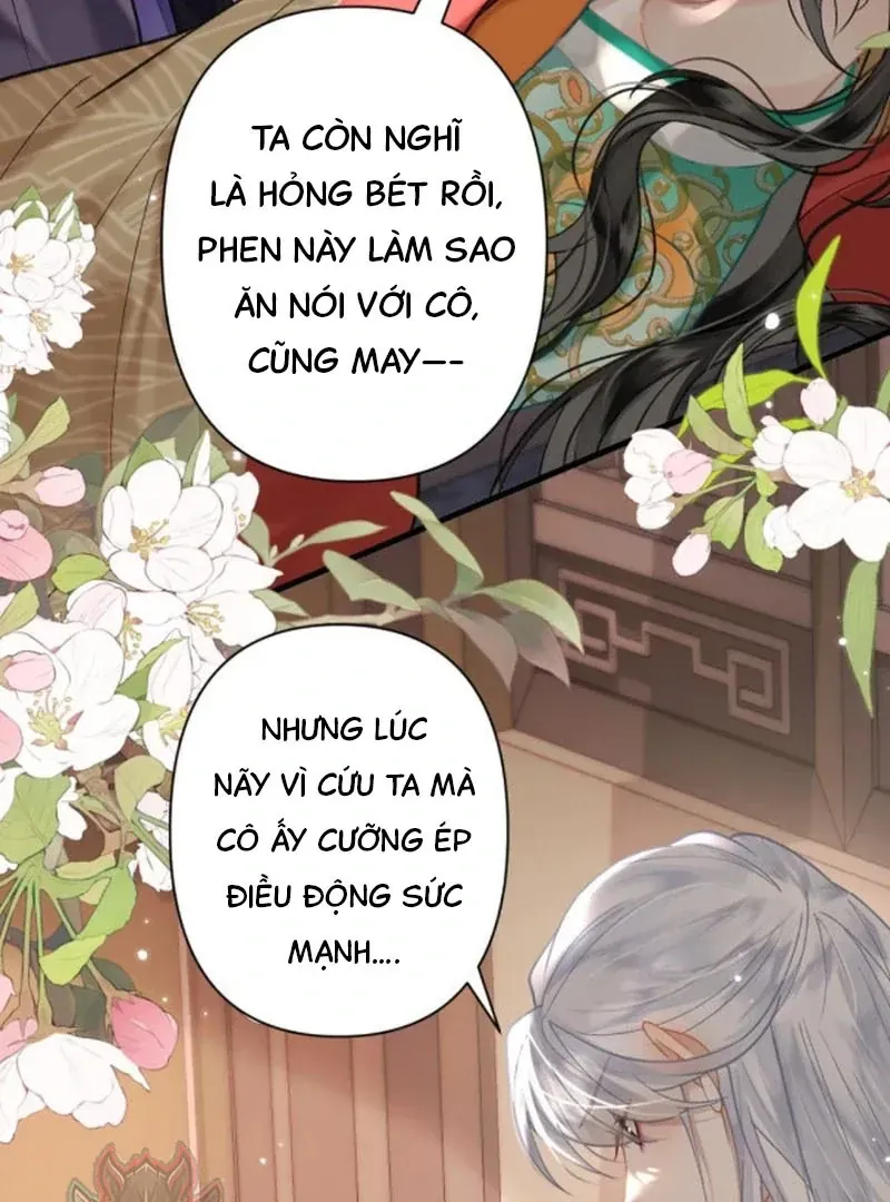 Đến Đông Hải Tìm Mỹ Nhân Chap 67 - Next Chap 66