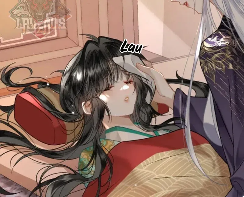 Đến Đông Hải Tìm Mỹ Nhân Chap 67 - Next Chap 66