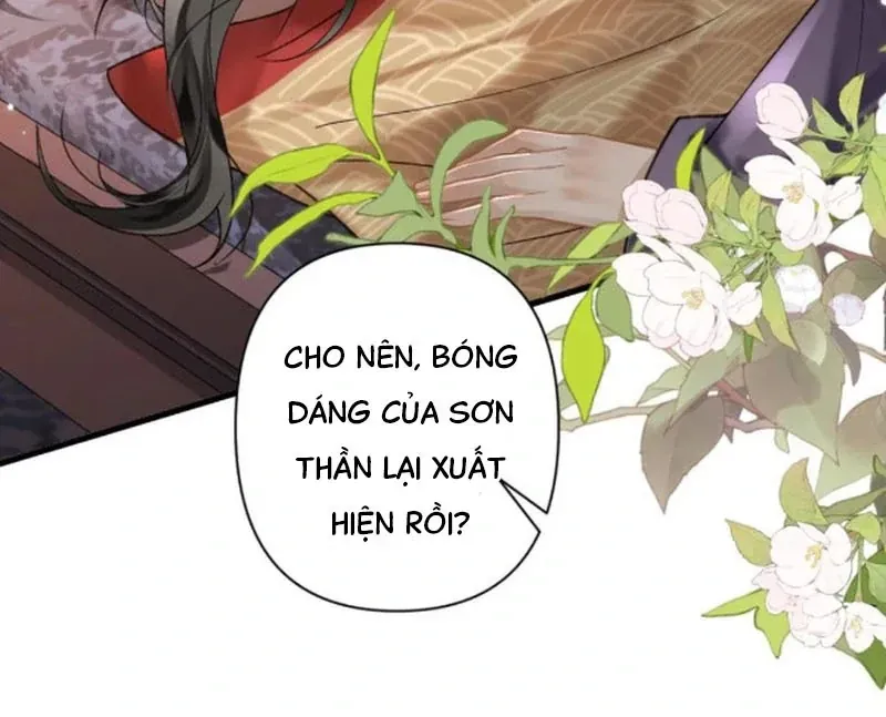 Đến Đông Hải Tìm Mỹ Nhân Chap 67 - Next Chap 66