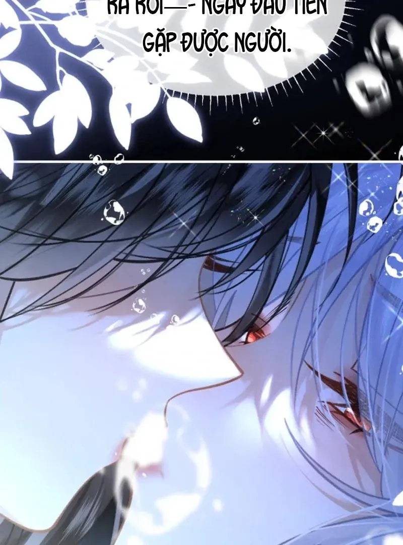 Đến Đông Hải Tìm Mỹ Nhân Chap 67 - Next Chap 66