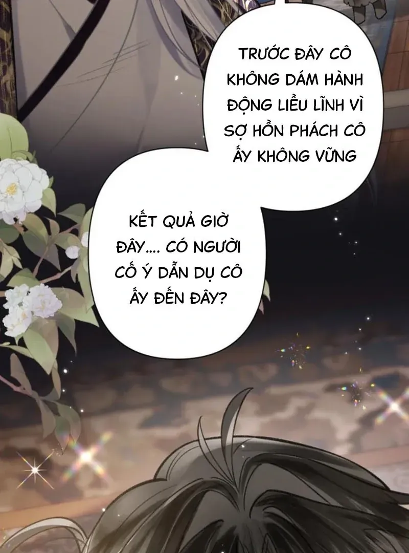 Đến Đông Hải Tìm Mỹ Nhân Chap 67 - Next Chap 66