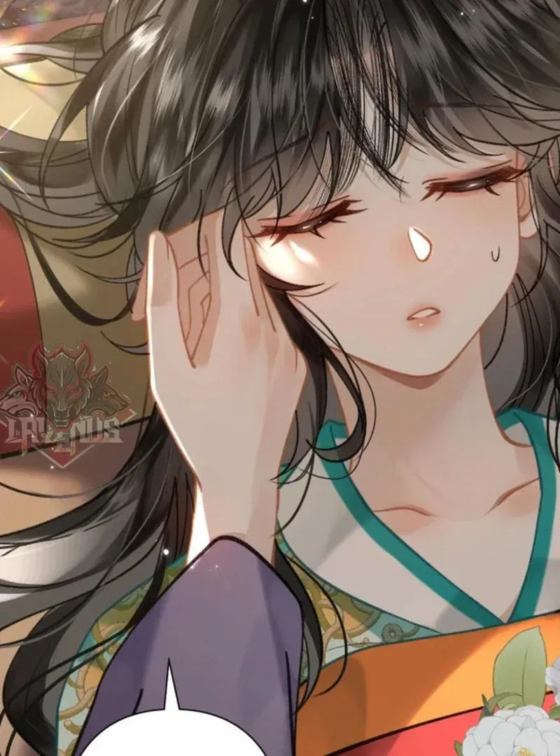 Đến Đông Hải Tìm Mỹ Nhân Chap 67 - Next Chap 66