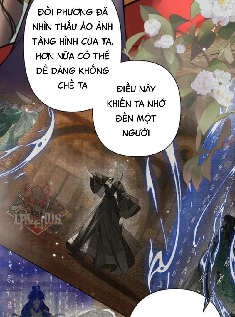 Đến Đông Hải Tìm Mỹ Nhân Chap 67 - Next Chap 66