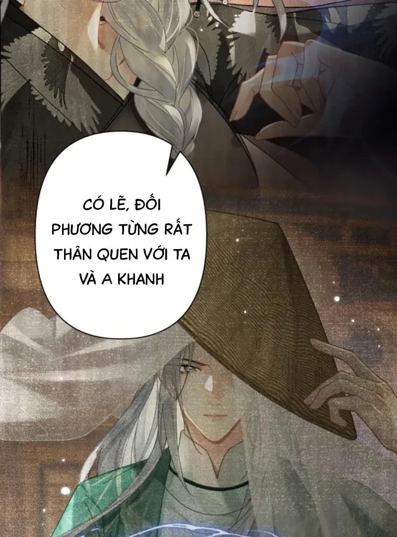 Đến Đông Hải Tìm Mỹ Nhân Chap 67 - Next Chap 66