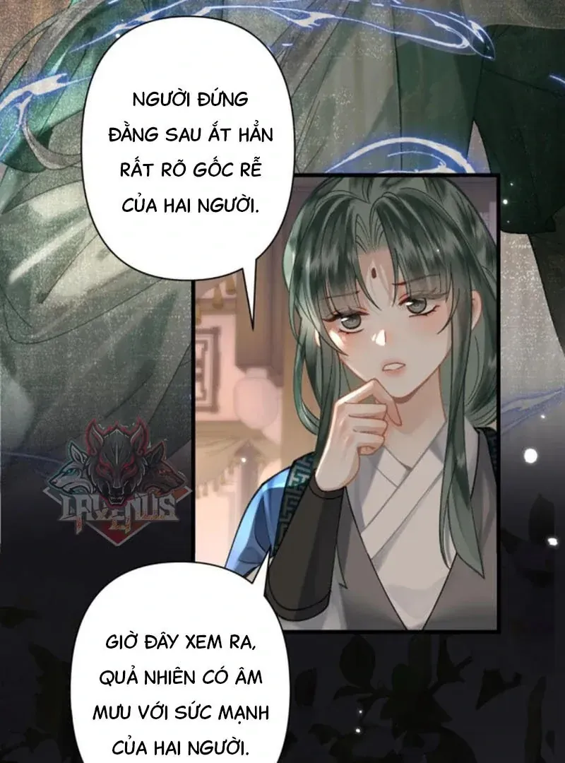 Đến Đông Hải Tìm Mỹ Nhân Chap 67 - Next Chap 66