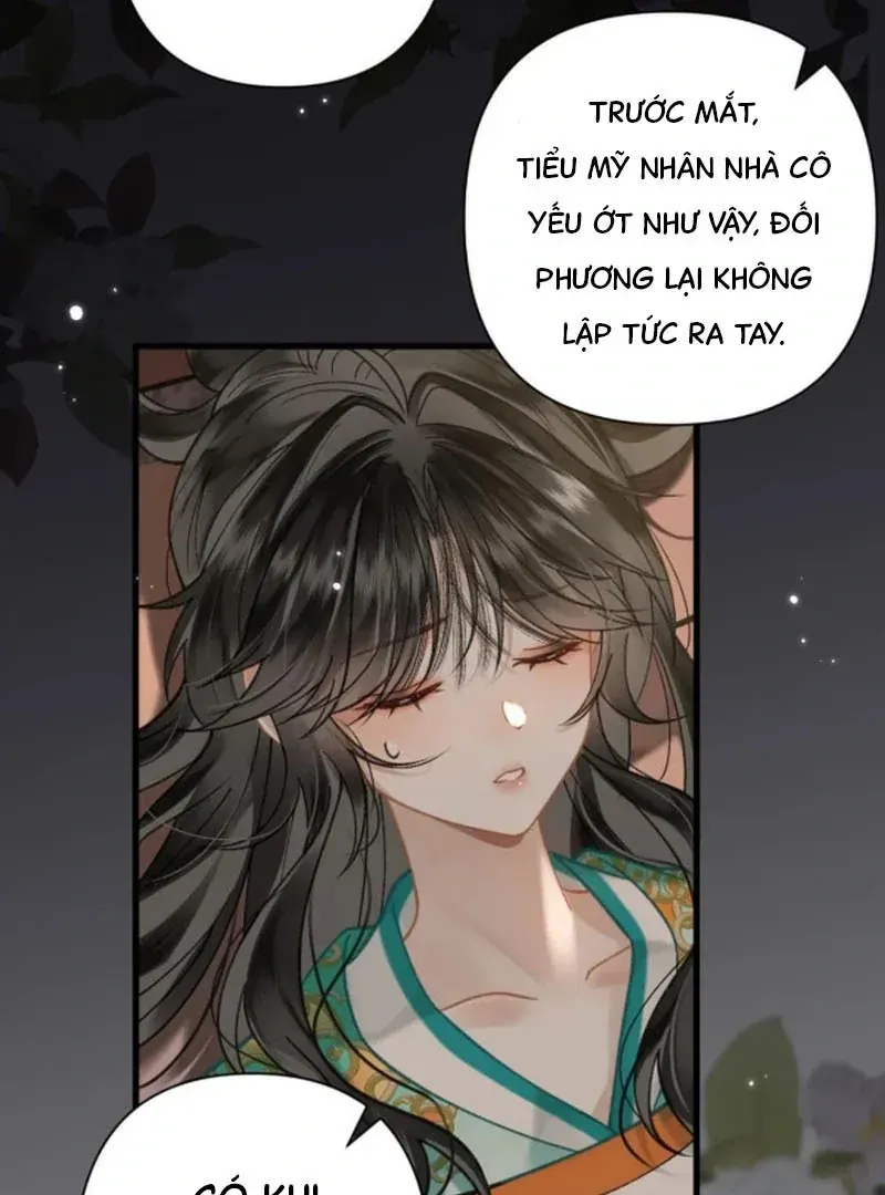 Đến Đông Hải Tìm Mỹ Nhân Chap 67 - Next Chap 66