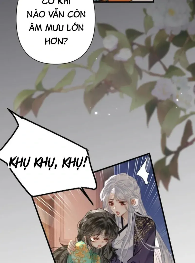Đến Đông Hải Tìm Mỹ Nhân Chap 67 - Next Chap 66