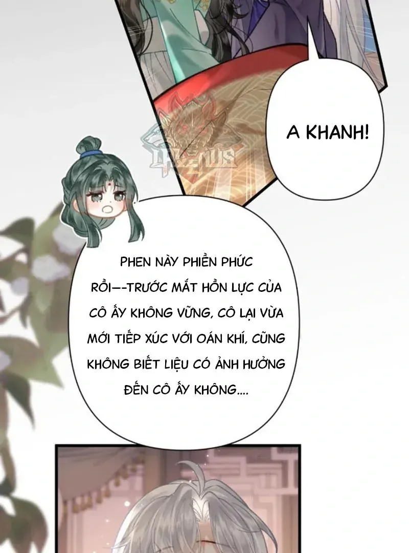 Đến Đông Hải Tìm Mỹ Nhân Chap 67 - Next Chap 66