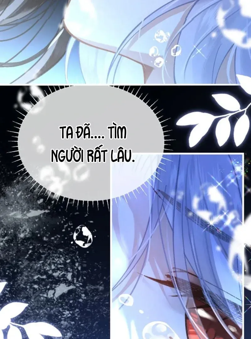 Đến Đông Hải Tìm Mỹ Nhân Chap 67 - Next Chap 66