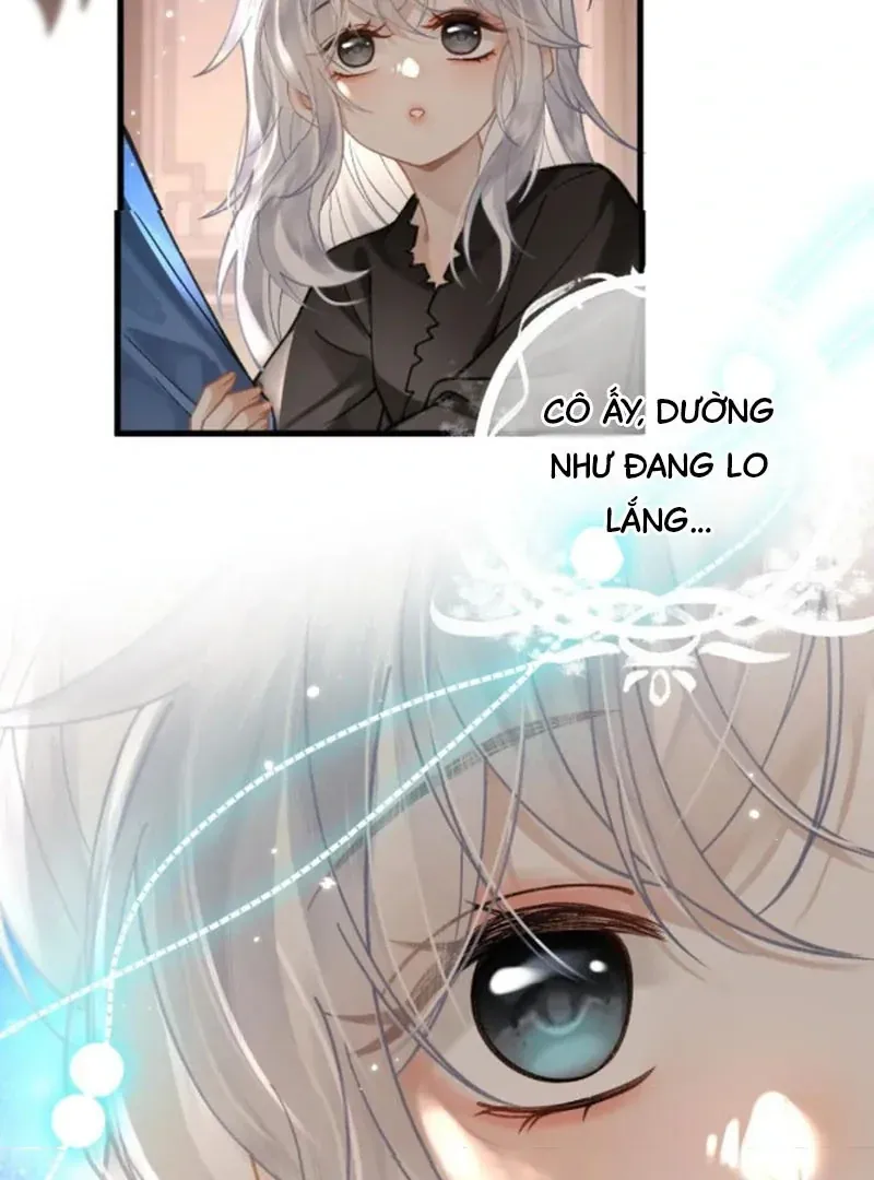 Đến Đông Hải Tìm Mỹ Nhân Chap 67 - Next Chap 66