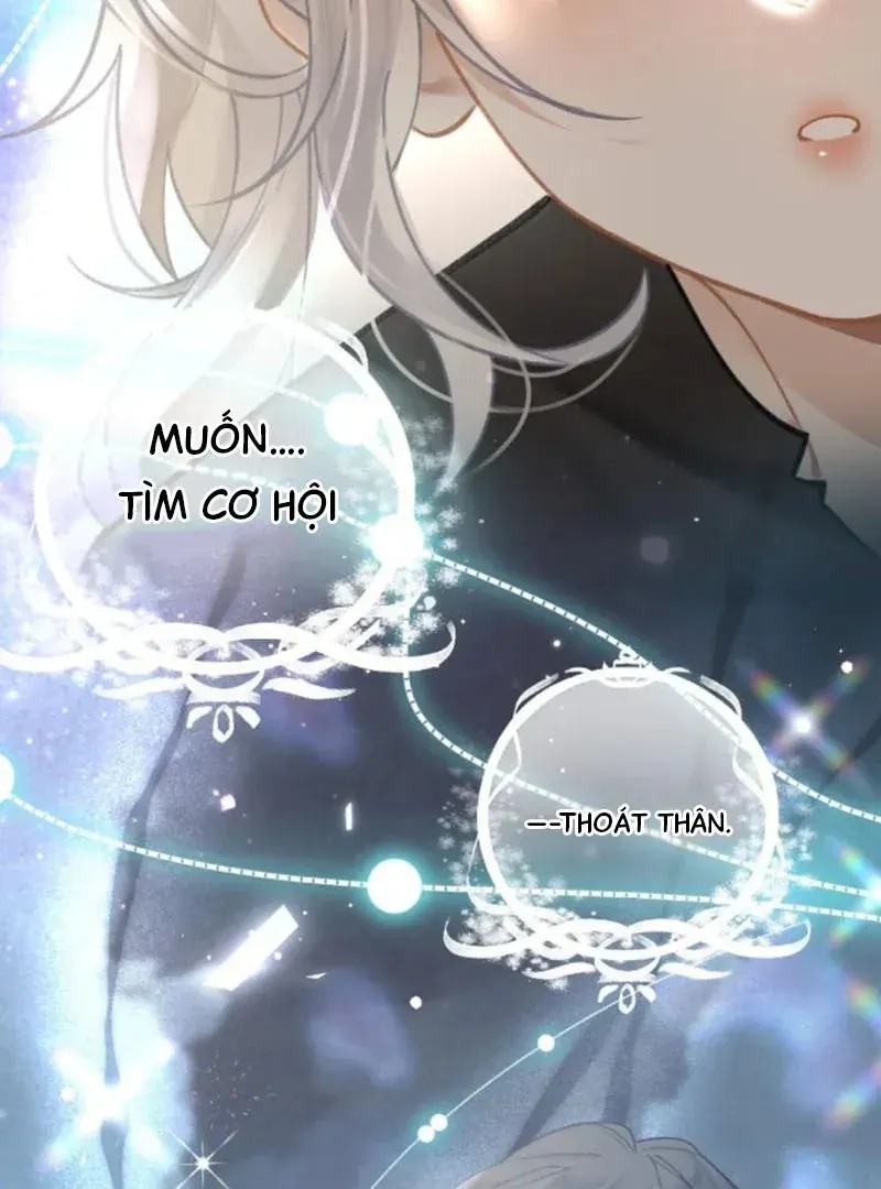 Đến Đông Hải Tìm Mỹ Nhân Chap 67 - Next Chap 66