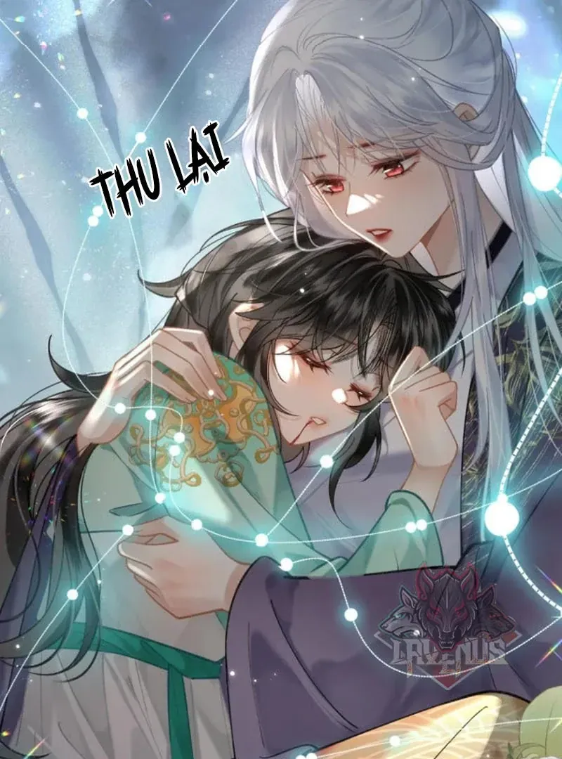 Đến Đông Hải Tìm Mỹ Nhân Chap 67 - Next Chap 66