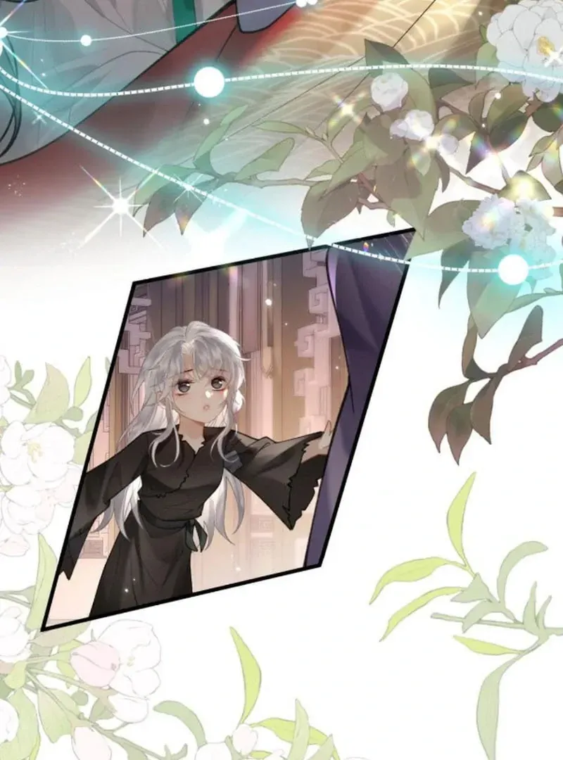 Đến Đông Hải Tìm Mỹ Nhân Chap 67 - Next Chap 66