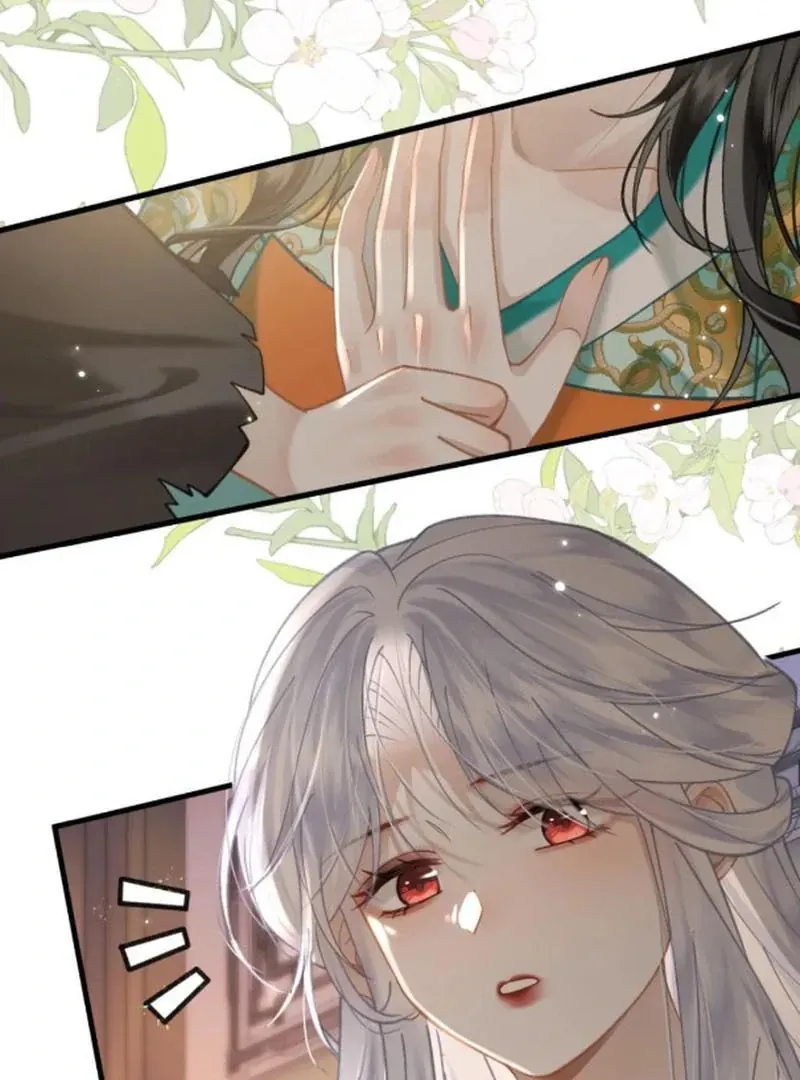 Đến Đông Hải Tìm Mỹ Nhân Chap 67 - Next Chap 66