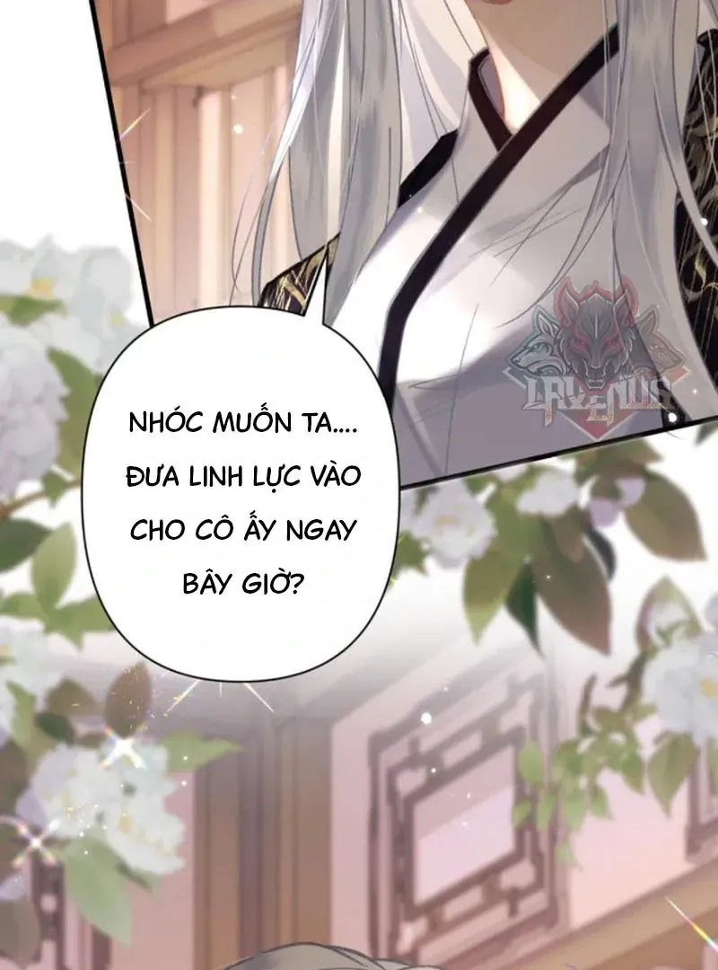 Đến Đông Hải Tìm Mỹ Nhân Chap 67 - Next Chap 66