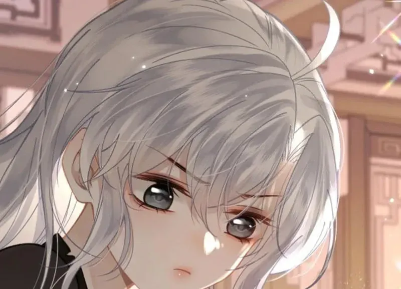 Đến Đông Hải Tìm Mỹ Nhân Chap 67 - Next Chap 66