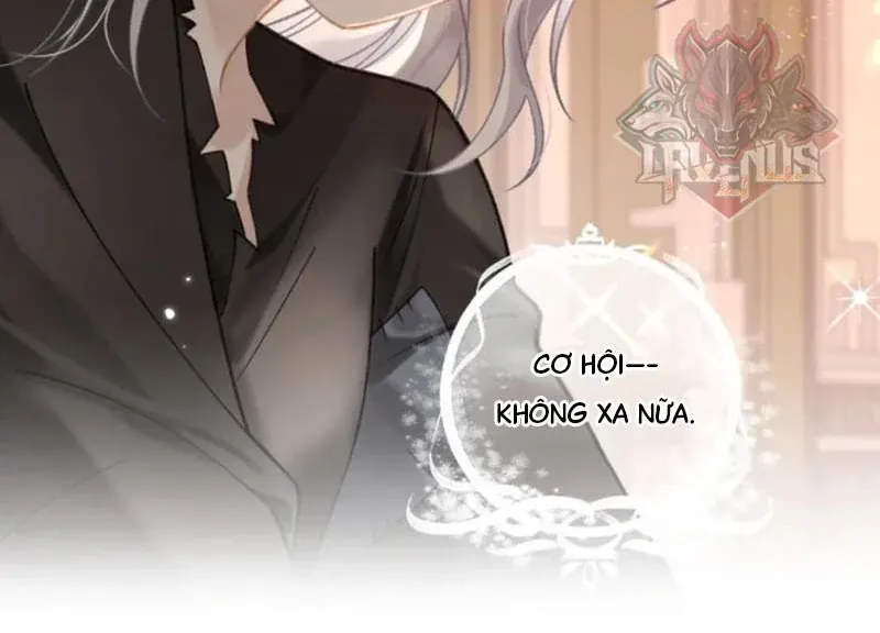 Đến Đông Hải Tìm Mỹ Nhân Chap 67 - Next Chap 66