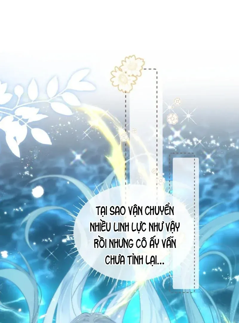 Đến Đông Hải Tìm Mỹ Nhân Chap 67 - Next Chap 66